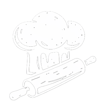 Pizza Elements - Chef Stuff