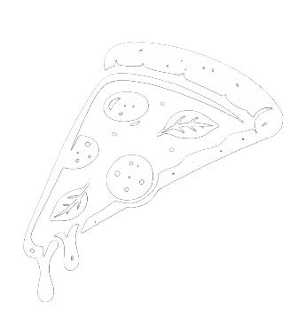 Pizza Elements - Slice